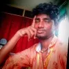 Vallarasu
