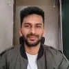 Dhanush Divakar