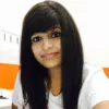 Nalini Vats