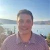 Evan Alaimo