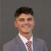 Aaron Luekenga