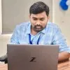 Pranay Kumar