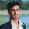 Hareesha