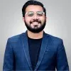 Afreen Raizada