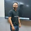 Arghyadeep Datta