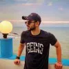 Nischal KAKKAR