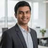 soham kulkarni