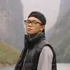 Tung Bui