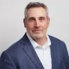 Tony Medici