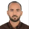 Mehedi Hasan Bhuiyan Noyon