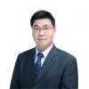 Kwong Pun Lau