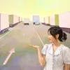 Kiki Ning