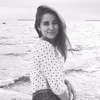 Claire Batan