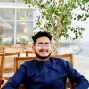 Faiz Bashir
