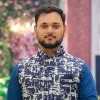 Aakash Verma