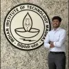 Navin Kumar