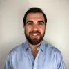 Eric Herzog