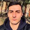 Hasan