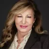 Laura McCrary EdD