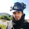 Daniel Oliveira