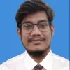 Harshit Tiwari