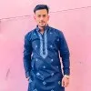 Mohammed Zeeshan