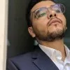 Ahmed Moumen