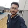 Nilesh Patidar
