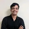 Maulik Zambad