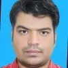 Abul Basher Rajib