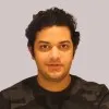 Adhiraj Himatsingka