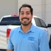 Felipe Ramirez