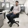 Prashant Ghuraiya
