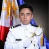 Jeremiah Lapitan