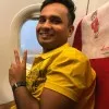 SHRIGANESH GANALWAD