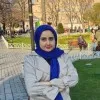 Marzieh Seyedebrahim