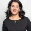 aziza tawfiq