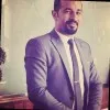 abdo tarek