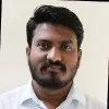 Avinash Chavan