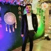 Akshath