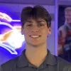 Jake Miksiewicz