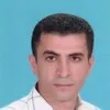 Ismail Al