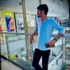 Lokesh