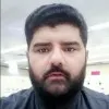 Ab Khaliq