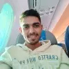 Tushalkumar Virani