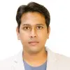 Rajesh