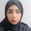 maryamkh khild