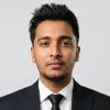 Mohamed Thaneez