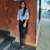 PADMAPRIYA