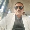 Bijeet sharma